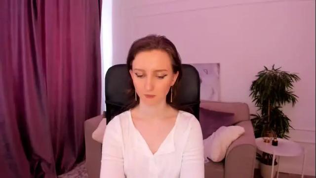 Thumbnail 2, winterfairytale1's Stream at Chaturbate, 3 months ago
