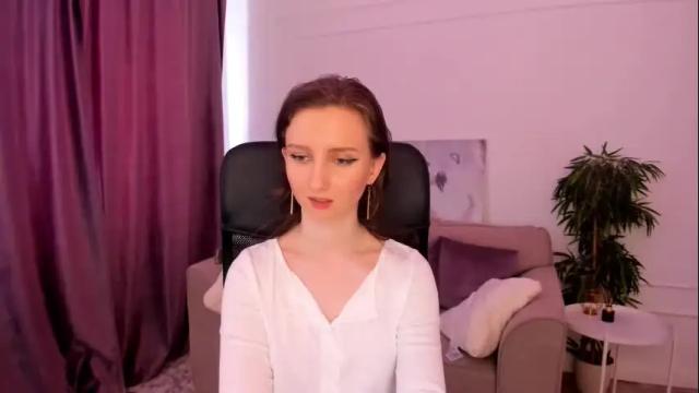 Image 6 of winterfairytale1 Stream on Chaturbate on 3 months ago
