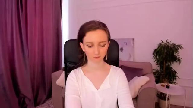 Thumbnail 3, winterfairytale1's Stream at Chaturbate, 3 months ago