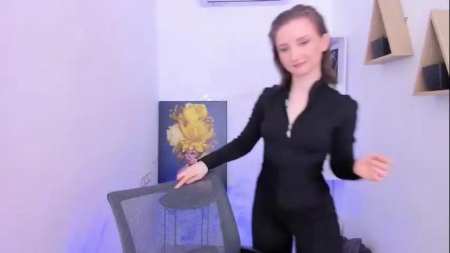 Thumbnail 1, winterfairytale1's Stream at Chaturbate, 2 months ago