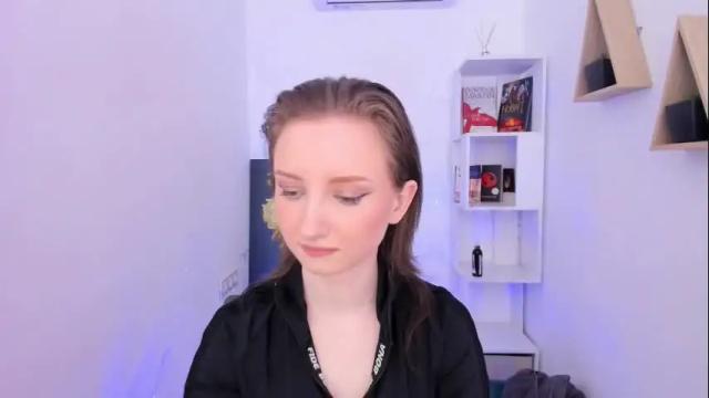 Thumbnail 2, winterfairytale1's Stream at Chaturbate, 2 months ago
