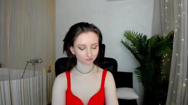 Image 8 of winterfairytale1 Stream on Chaturbate on 2 months ago