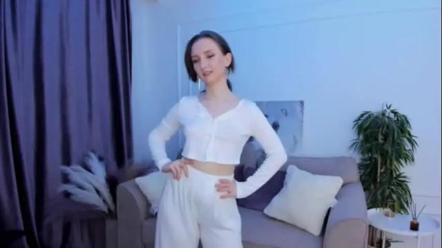 Thumbnail 2, winterfairytale1's Stream at Chaturbate, 2 months ago