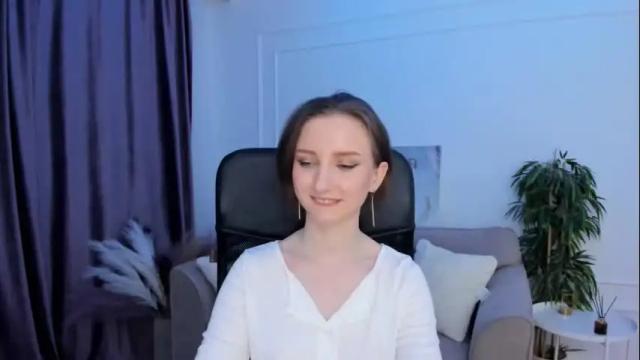 Image 7 of winterfairytale1 Stream on Chaturbate on 2 months ago