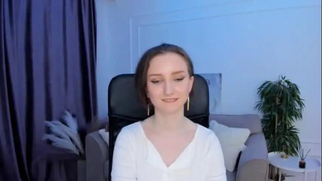 Thumbnail 3, winterfairytale1's Stream at Chaturbate, 2 months ago