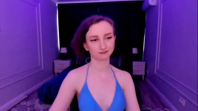 Thumbnail 1, winterfairytale1's Stream at Chaturbate, 2 months ago