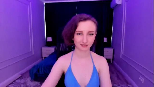 Image 10 of winterfairytale1 Stream on Chaturbate on 2 months ago