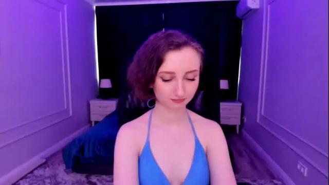 Image 11 of winterfairytale1 Stream on Chaturbate on 2 months ago