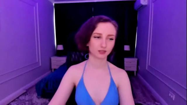 Image 12 of winterfairytale1 Stream on Chaturbate on 2 months ago