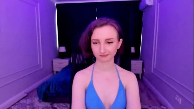 Image 2 of winterfairytale1 Stream on Chaturbate on 2 months ago