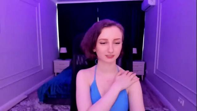 Image 3 of winterfairytale1 Stream on Chaturbate on 2 months ago