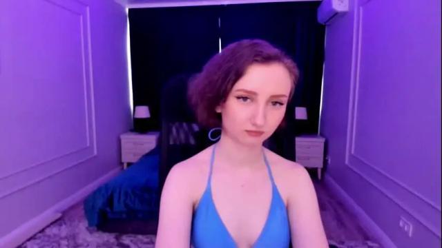 Image 4 of winterfairytale1 Stream on Chaturbate on 2 months ago