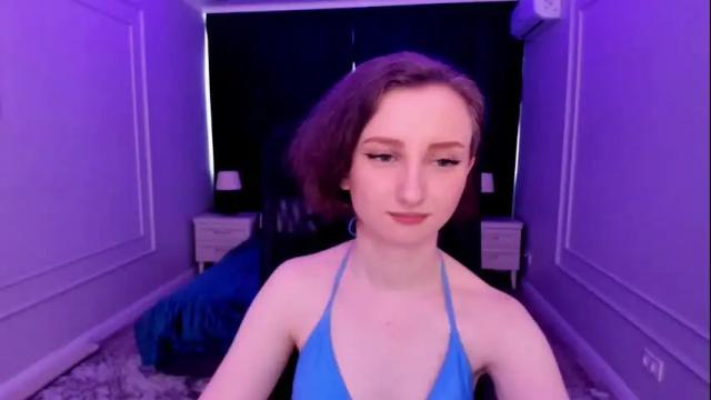 Image 7 of winterfairytale1 Stream on Chaturbate on 2 months ago