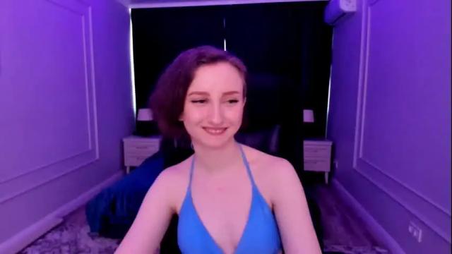 Image 8 of winterfairytale1 Stream on Chaturbate on 2 months ago
