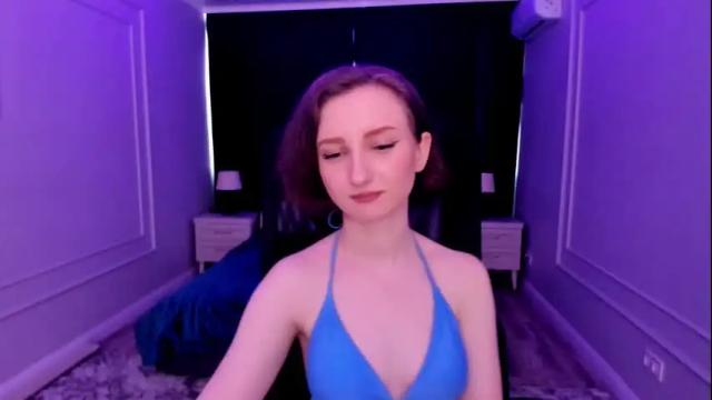 Thumbnail 3, winterfairytale1's Stream at Chaturbate, 2 months ago
