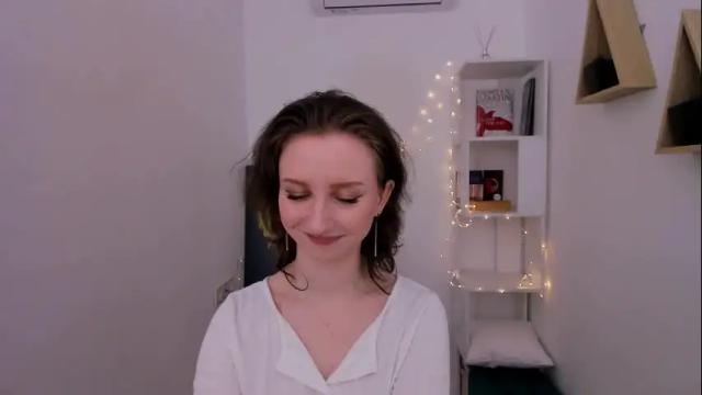 Thumbnail 1, winterfairytale1's Stream at Chaturbate, 2 months ago