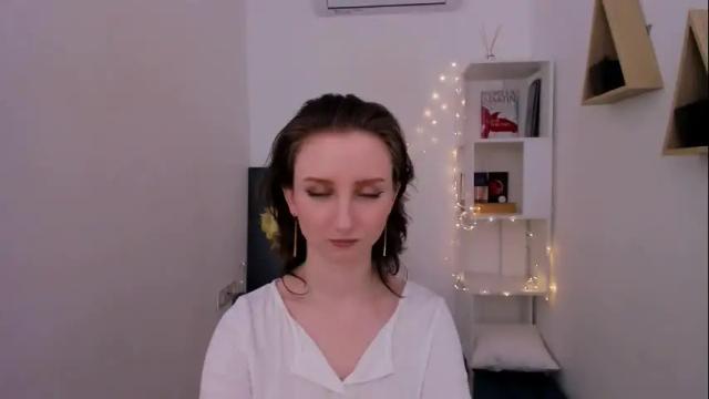 Image 10 of winterfairytale1 Stream on Chaturbate on 2 months ago