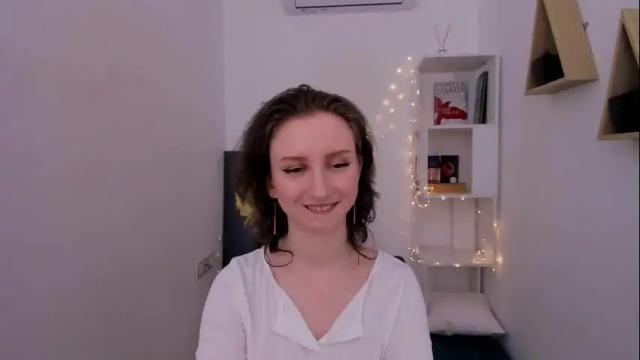 Thumbnail 2, winterfairytale1's Stream at Chaturbate, 2 months ago