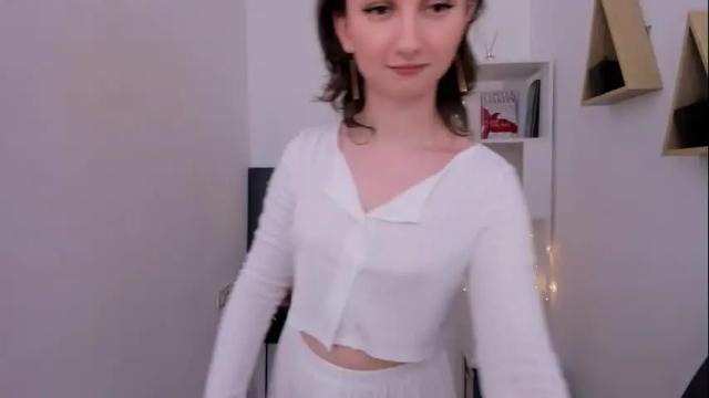 Image 7 of winterfairytale1 Stream on Chaturbate on 2 months ago