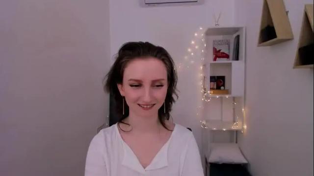 Thumbnail 3, winterfairytale1's Stream at Chaturbate, 2 months ago