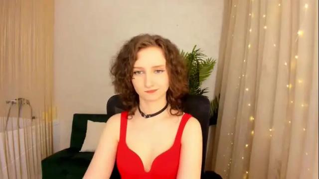Thumbnail 3, winterfairytale1's Stream at Chaturbate, 1 month ago