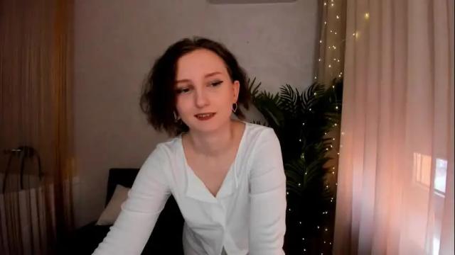 Thumbnail 1, winterfairytale1's Stream at Chaturbate, 1 month ago
