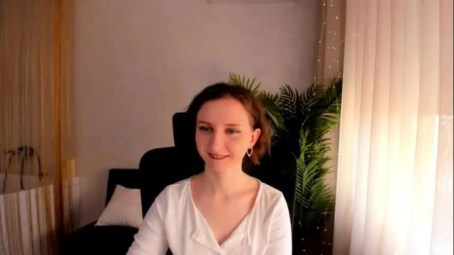 Image 12 of winterfairytale1 Stream on Chaturbate on 1 month ago
