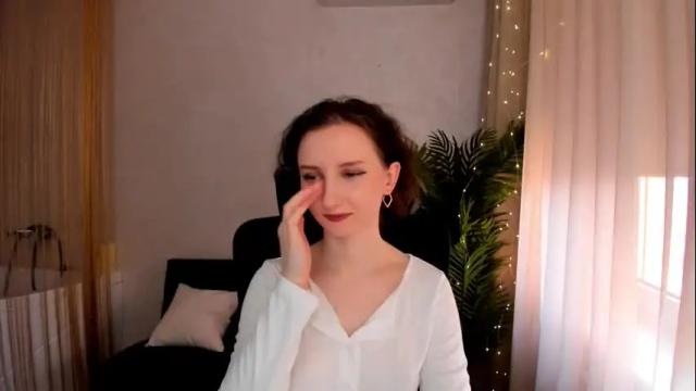 Image 3 of winterfairytale1 Stream on Chaturbate on 1 month ago