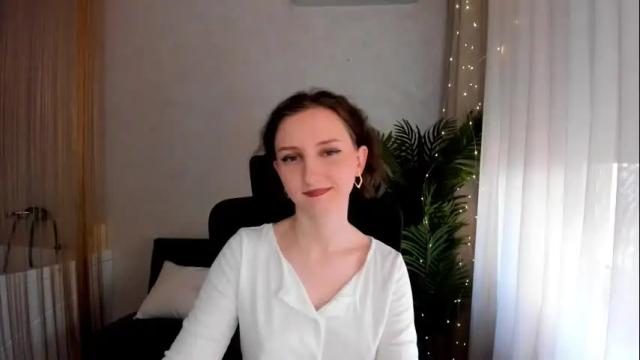 Thumbnail 2, winterfairytale1's Stream at Chaturbate, 1 month ago