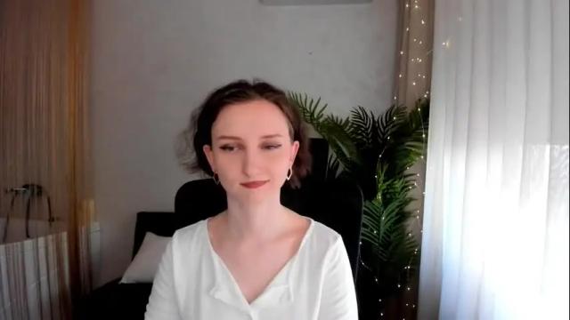 Image 7 of winterfairytale1 Stream on Chaturbate on 1 month ago