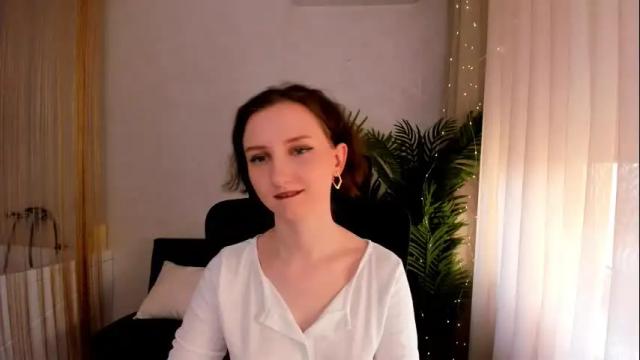 Image 8 of winterfairytale1 Stream on Chaturbate on 1 month ago