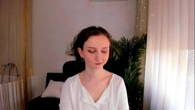 Thumbnail 3, winterfairytale1's Stream at Chaturbate, 1 month ago