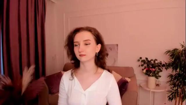 Thumbnail 2, winterfairytale1's Stream at Chaturbate, 1 month ago