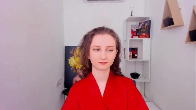 Thumbnail 2, winterfairytale1's Stream at Chaturbate, 1 month ago