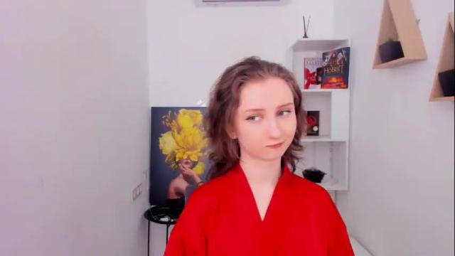 Image 7 of winterfairytale1 Stream on Chaturbate on 1 month ago