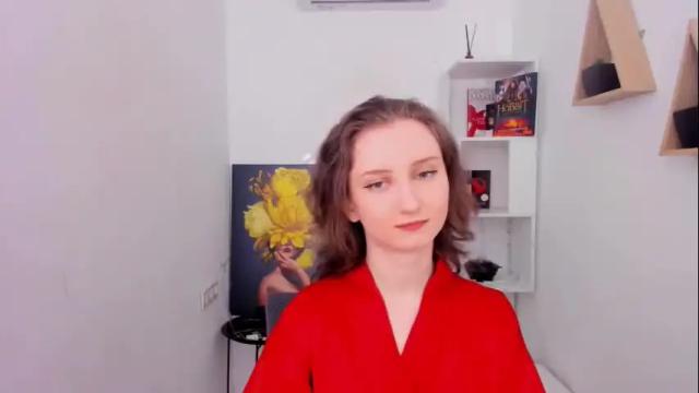 Thumbnail 3, winterfairytale1's Stream at Chaturbate, 1 month ago