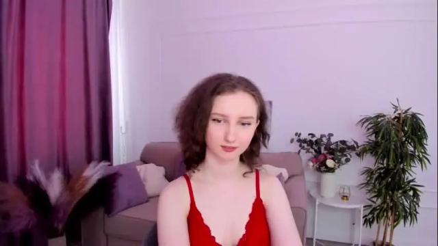 Thumbnail 2, winterfairytale1's Stream at Chaturbate, 1 month ago