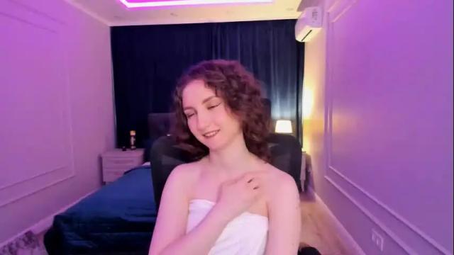 Thumbnail 1, winterfairytale1's Stream at Chaturbate, 1 month ago
