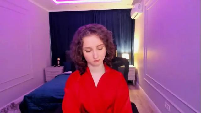 Image 12 of winterfairytale1 Stream on Chaturbate on 1 month ago