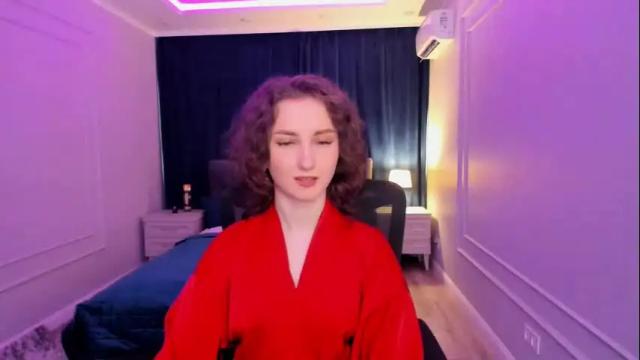 Thumbnail 2, winterfairytale1's Stream at Chaturbate, 1 month ago
