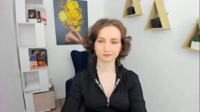 Thumbnail 1, winterfairytale1's Stream at Chaturbate, 1 month ago