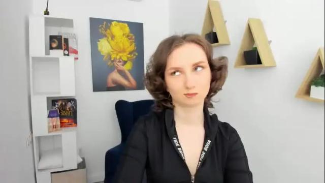 Image 11 of winterfairytale1 Stream on Chaturbate on 1 month ago