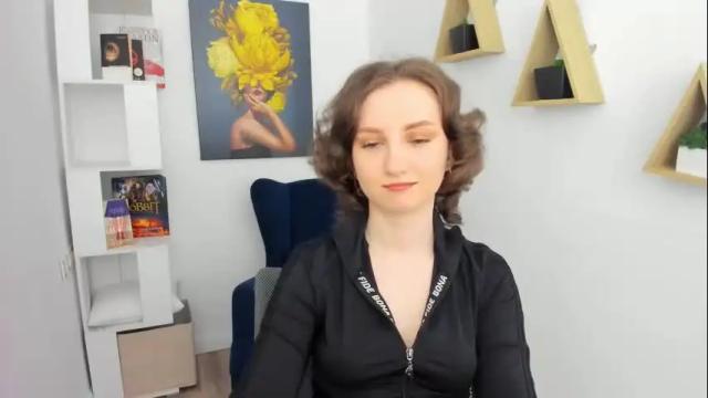 Image 3 of winterfairytale1 Stream on Chaturbate on 1 month ago