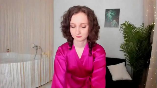 Thumbnail 3, winterfairytale1's Stream at Chaturbate, 1 month ago