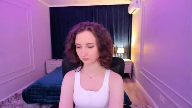 Image 11 of winterfairytale1 Stream on Chaturbate on 1 month ago
