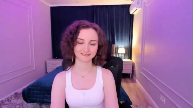 Image 2 of winterfairytale1 Stream on Chaturbate on 1 month ago