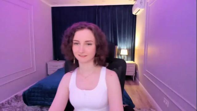 Image 3 of winterfairytale1 Stream on Chaturbate on 1 month ago
