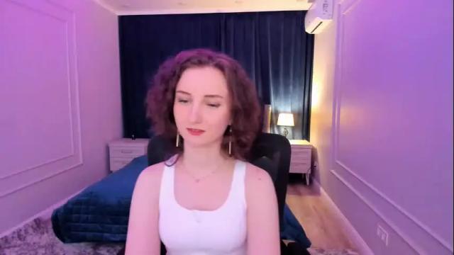 Thumbnail 2, winterfairytale1's Stream at Chaturbate, 1 month ago