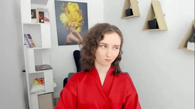 Thumbnail 1, winterfairytale1's Stream at Chaturbate, 28 days ago