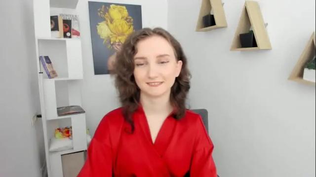 Image 10 of winterfairytale1 Stream on Chaturbate on 29 days ago